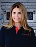 Fibracem Teleinformatica Ltda CEO: Carina Bitencourt
