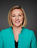 Kipu Health CEO: Carina Edwards