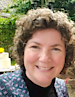 Spend Matters CEO: Carina Kuhl