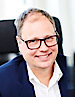 Convergo AB CEO: Carl-Johan Lundberg
