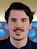 Nexa Trading AB Managing Director: Carl-Johan Svard
