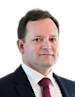 RealTruck CEO: Carl Martin Lindahl