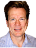 Arnold Group Co-Founder: Carl Albrecht
