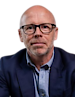 Sumo Co-Founder & CEO: Carl Cavers