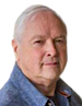 Eccovia Chairman & CEO: Carl Champagne