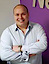 Carl Churchill - Managing Director of NetPay Carl Churchill's photo - Managing Director of NetPay