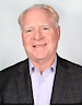 Pivotal Analytics CEO: Carl Davis