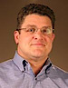 WizeHive CEO: Carl Guarino