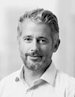 N2 Applied CEO: Carl Hansson