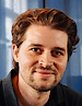 Talentry Co-Founder & CEO: Carl Hoffmann