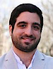 Stepful Co-Founder & CEO: Carl Madi