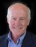 Capstone President: Carl Norman