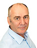 Catalyst OrthoScience President & CEO: Carl O’Connell