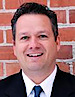 Isi Sales CEO: Carl Pennington