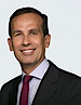 Fischer Computertechnik Fct Ag CEO: Carl Pfeffer