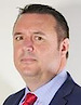 ADComms Managing Director: Carl Pocknell