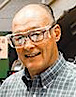 Robinson Fans President & CEO: Carl Staible