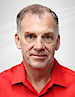 Antaira Technologies Co-Founder: Carl Stelling