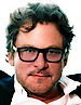 Shelter Music CEO: Carl Stubner