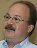 Corelle Brands President & CEO: Carl Warschausky