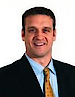 INSIGHT2PROFIT CEO: Carl Will