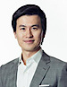 New Frontier Corp Co-Founder & CEO: Carl Wu