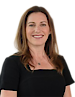 PFS President: Carla Brown