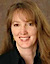 Carla Johnson - Co-Founder & CEO of EarthvisionZ LLC Carla Johnson's photo - Co-Founder & CEO of EarthvisionZ LLC