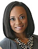 Canary Telehealth Co-Founder & CEO: Carla Robinson