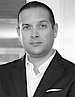 Nhoa Founder & CEO: Carlalberto Guglielminotti