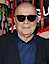 Carlo D'Amario - CEO of Vivienne Westwood Carlo D'Amario's photo - CEO of Vivienne Westwood