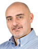 Soldo Founder & CEO: Carlo Gualandri