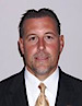 Kito Americas President & CEO: Carlo Lonardi
