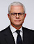 Carlo Pirzio-Biroli - CEO of Glendower Capital Carlo Pirzio-Biroli's photo - CEO of Glendower Capital