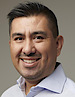Novel Co-Founder & CEO: Carlos Antequera