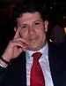 ATC Buses President: Carlos Avalos