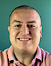 AirportParkingReservations General Manager: Carlos Chilin