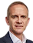 Carlos Crespo - CEO of ZARA Carlos Crespo's photo - CEO of ZARA