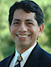 Gosummit Founder & CEO: Carlos Garcia