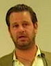 Nexogy President & CEO: Carlos Lahrssen