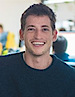 Badi Co-Founder & CEO: Carlos Pierre