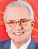 Capillus CEO: Carlos Pina