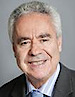 Stephen Grubits  Managing Director: Carlos Quaglia