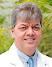 Clinica AMO President: Carlos Sampaio