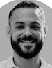 Neo Steel CEO: Carlos Santiago