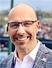 C360 CEO: Carlos Silva