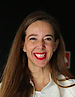 Holaluz Co-Founder & CEO: Carlota Pi