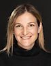 HOOT READING INC Co-Founder & CEO: Carly Shuler