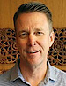 SCN CEO: Carlyn Solomon