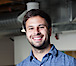 STOW IT Co-Founder & CEO: Carmelo Mannino
